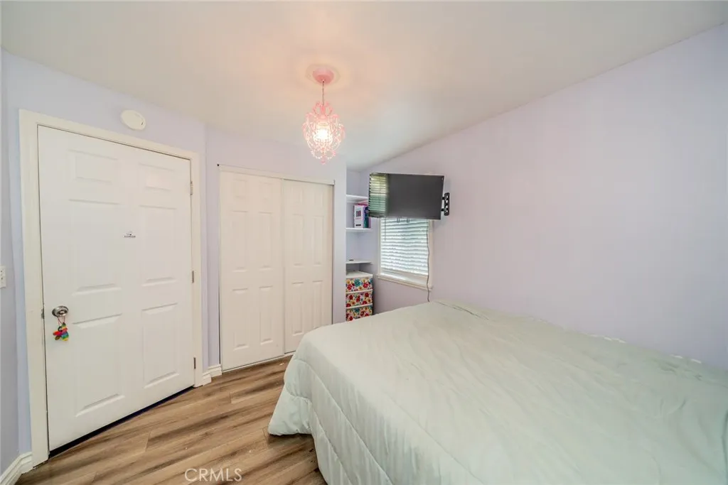 Additional image 62 of 421 S Juanita Street, Hemet, CA 92543