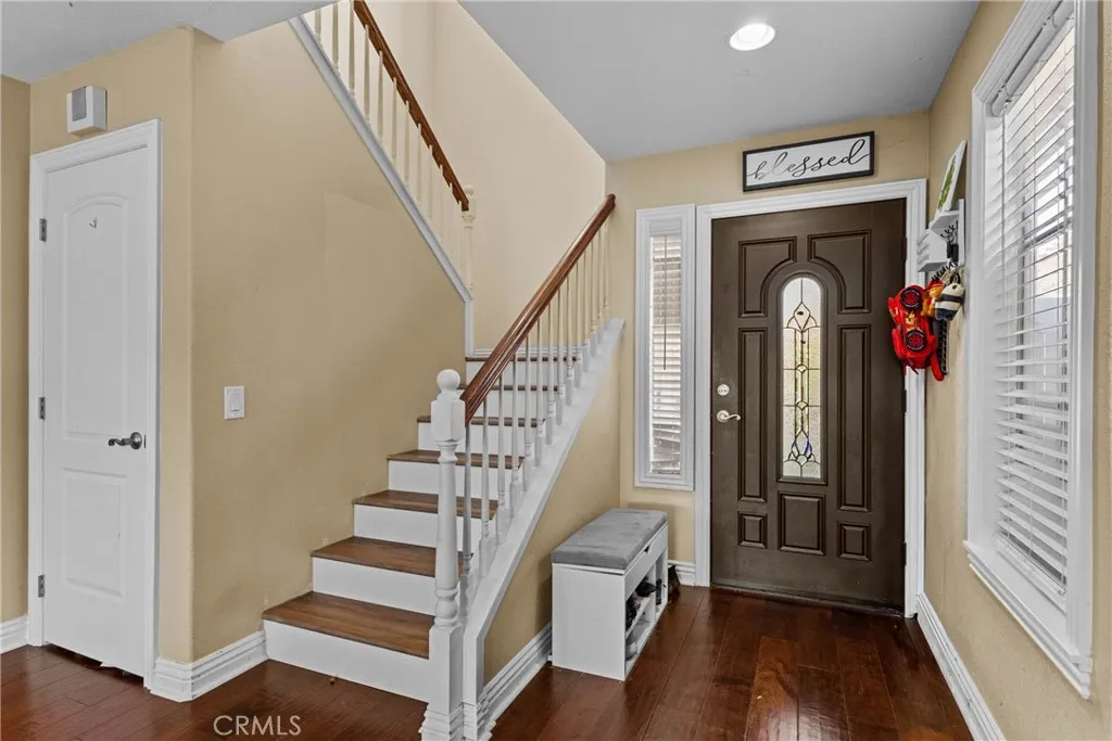 Additional image 41 of 223 Freedom Ave, Upland, CA 91786