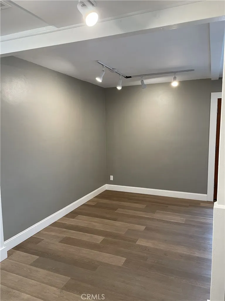 Additional image 23 of 1330 Mangrove Ave, Chico, CA 95926