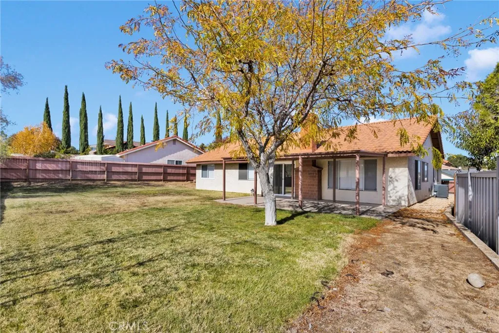 Additional image 79 of 12710 Santa Anita Trl, Victorville, CA 92395