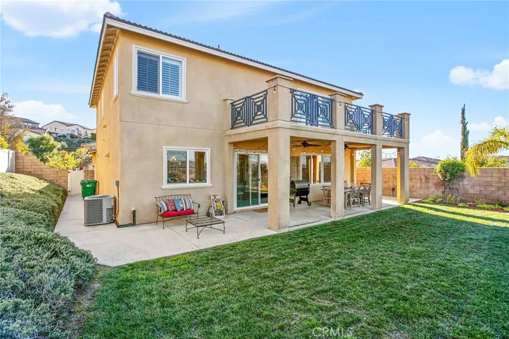 Additional image 47 of 44316 Revana St, Temecula, CA 92592