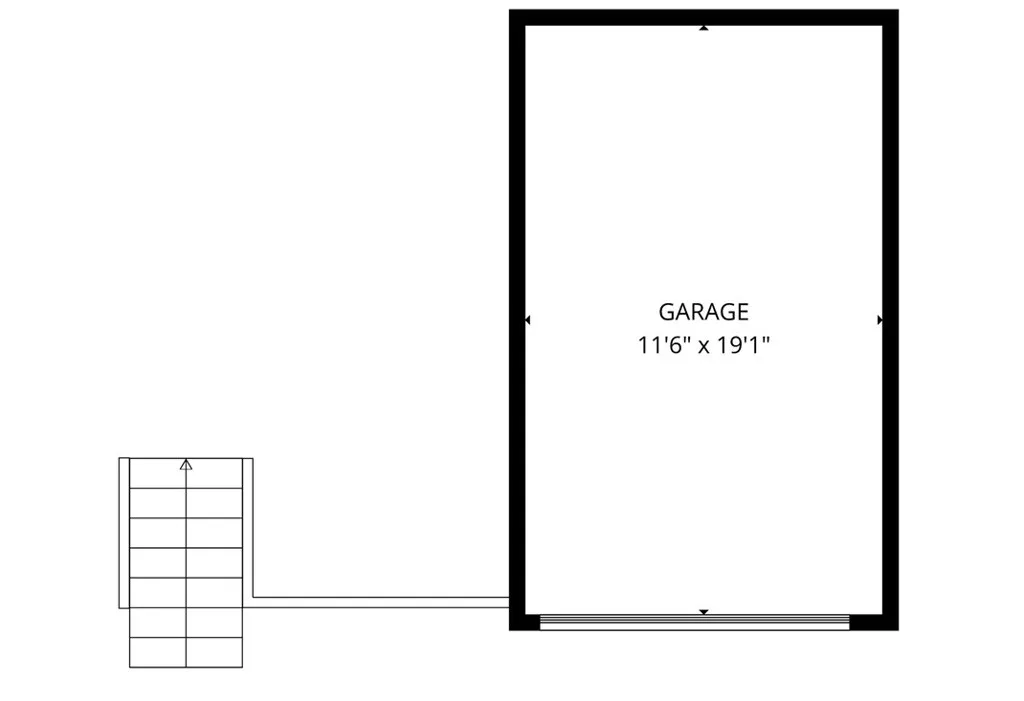 Additional image 117 of 28751 Sycamore Dr, Silverado, CA 92676