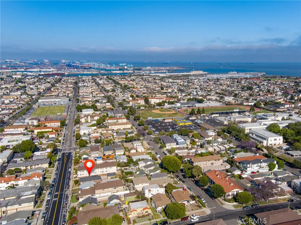 Additional image 69 of 1057 W 13th St, San Pedro, CA 90731