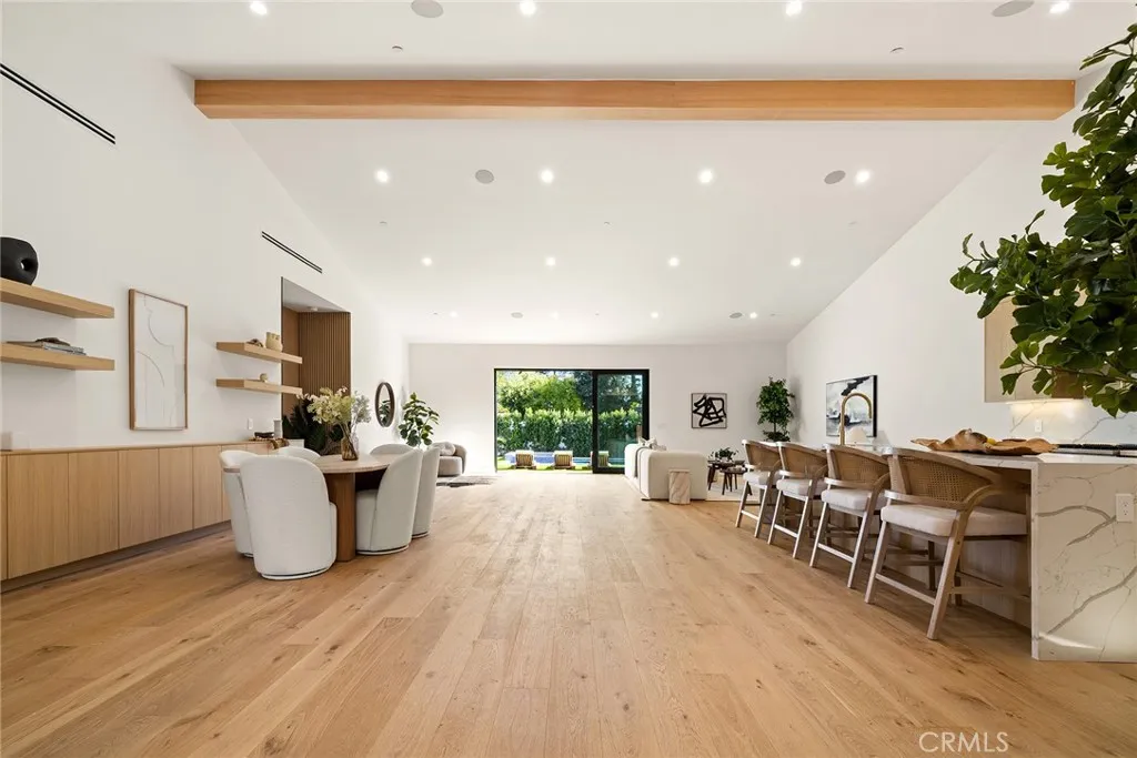 Additional image 10 of 5750 Stansbury Avenue, Sherman Oaks, CA 91401