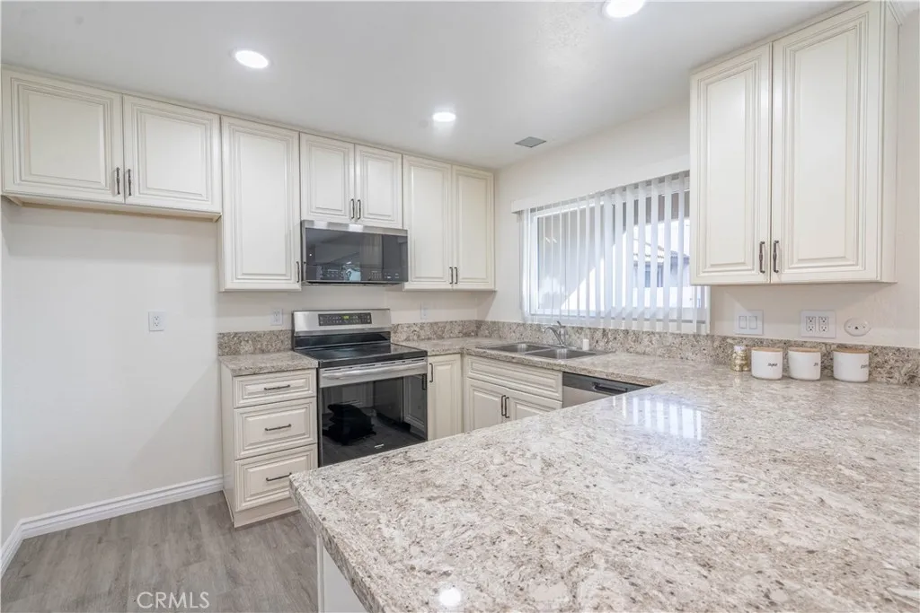 Additional image 24 of 1023 S Citron St, Anaheim, CA 92805