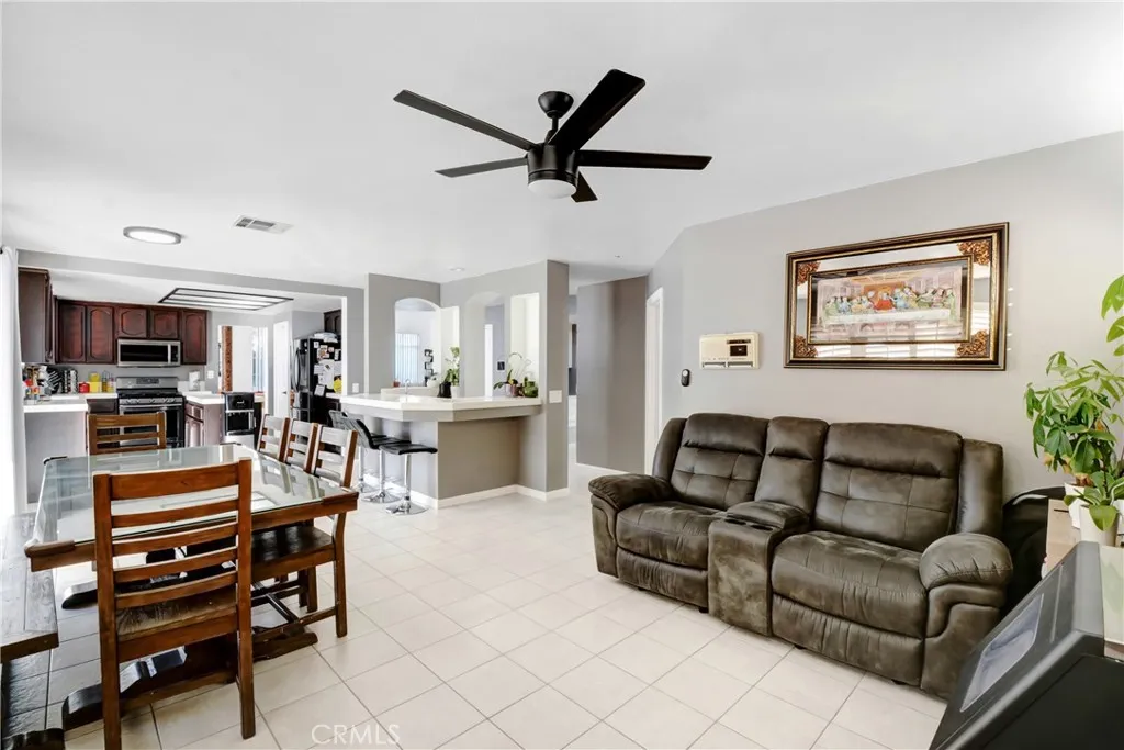 Additional image 44 of 10013 Deep Canyon Rd, Moreno Valley, CA 92557