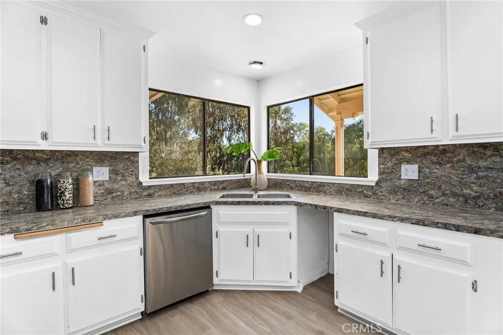 Additional image 23 of 31331 Rancho Amigos Rd, Bonsall, CA 92003