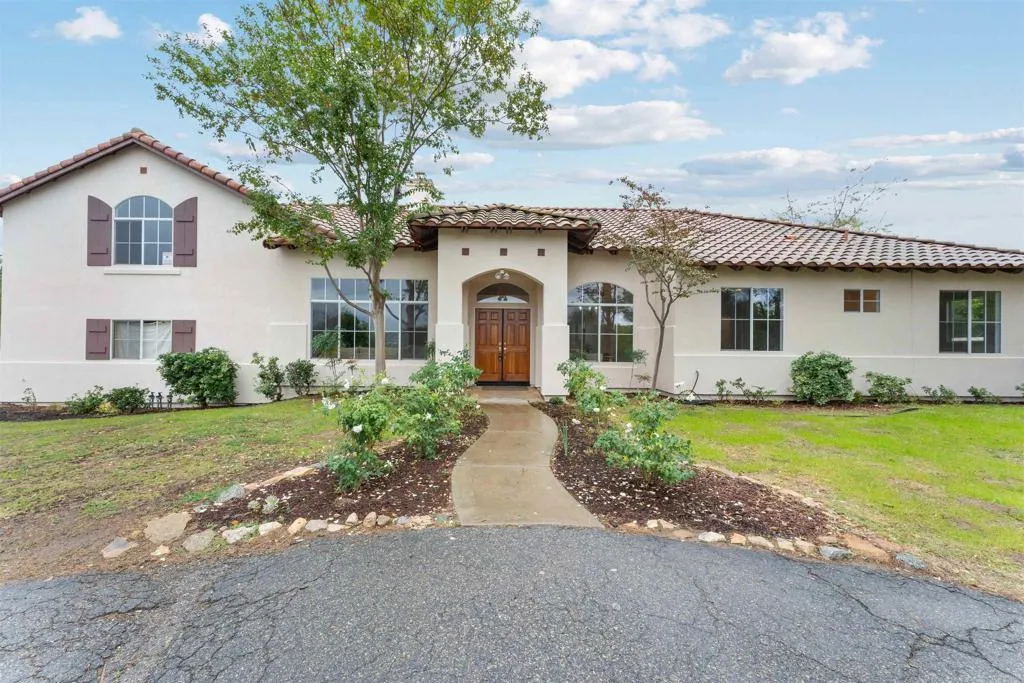 Additional image 64 of 15821 Fruitvale Rd., Valley Center, CA 92082