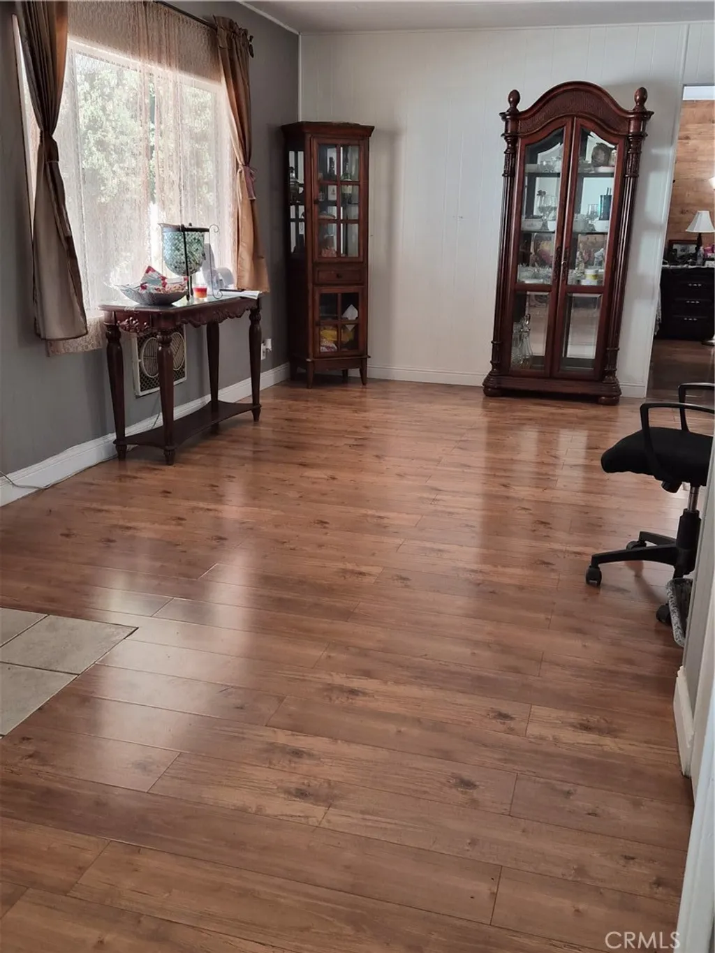 Additional image 5 of 4041 Pedley #128 Rd, Jurupa Valley, CA 92509