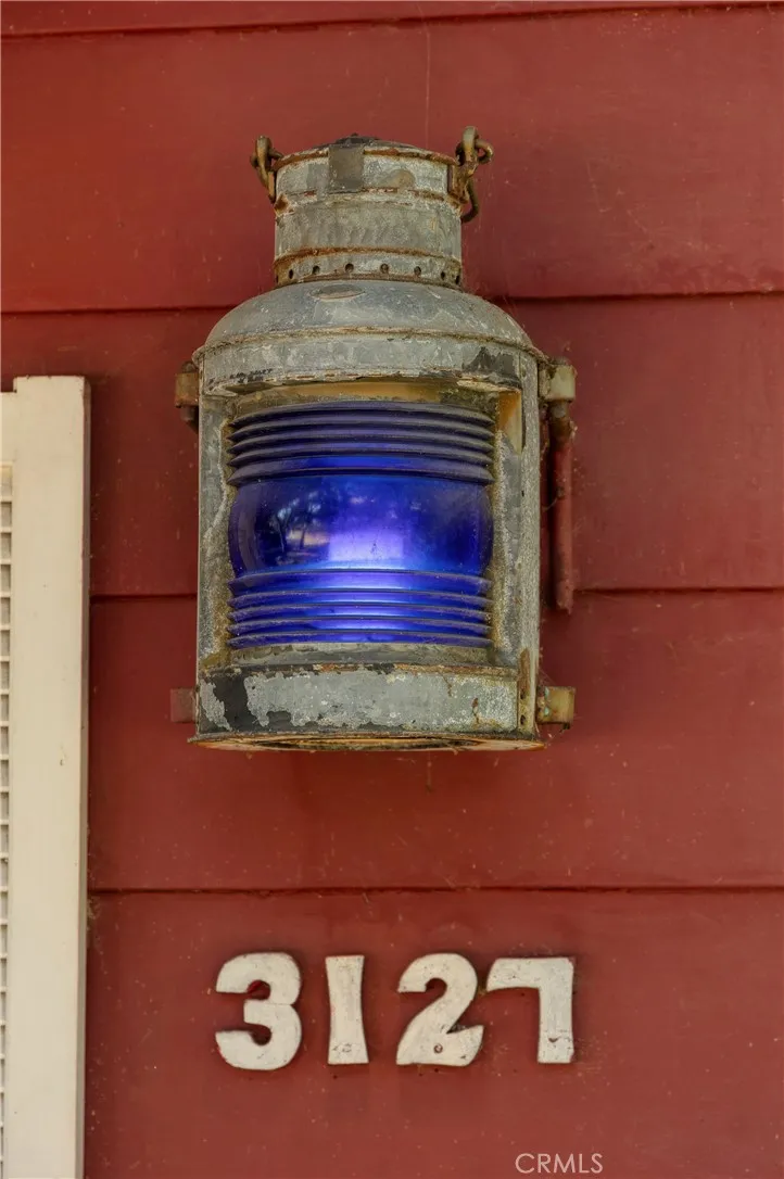 Additional image 70 of 3127 San Gabriel Avenue, Glendale, CA 91208