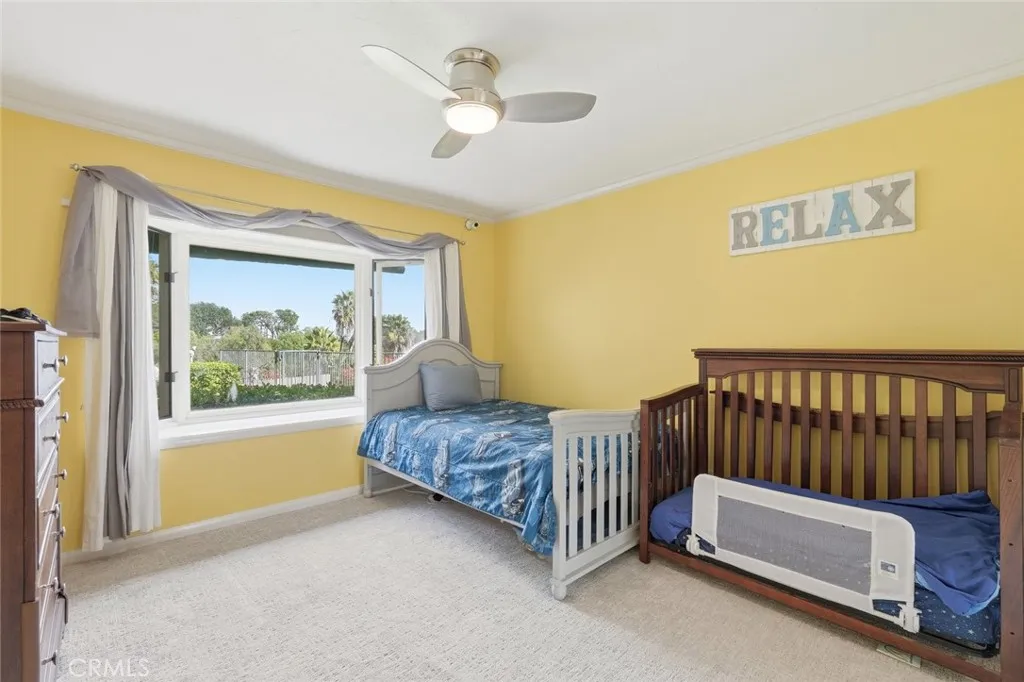 Additional image 20 of 28612 Palos Verdes Dr E, Rancho Palos Verdes, CA 90275