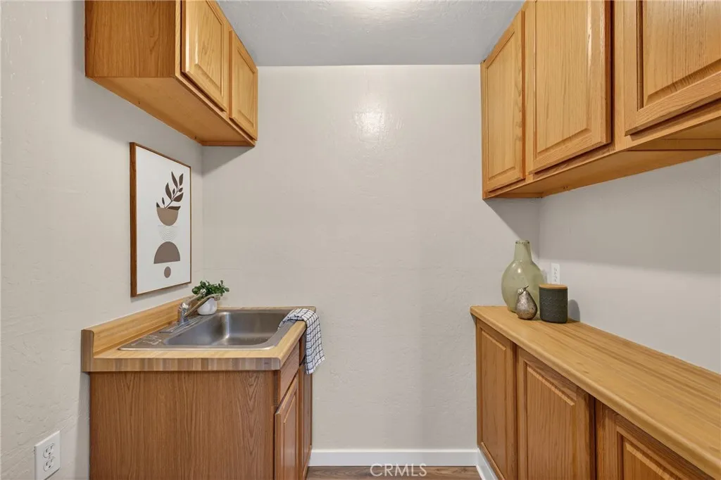 Additional image 78 of 282 Connors Avenue, Chico, CA 95926