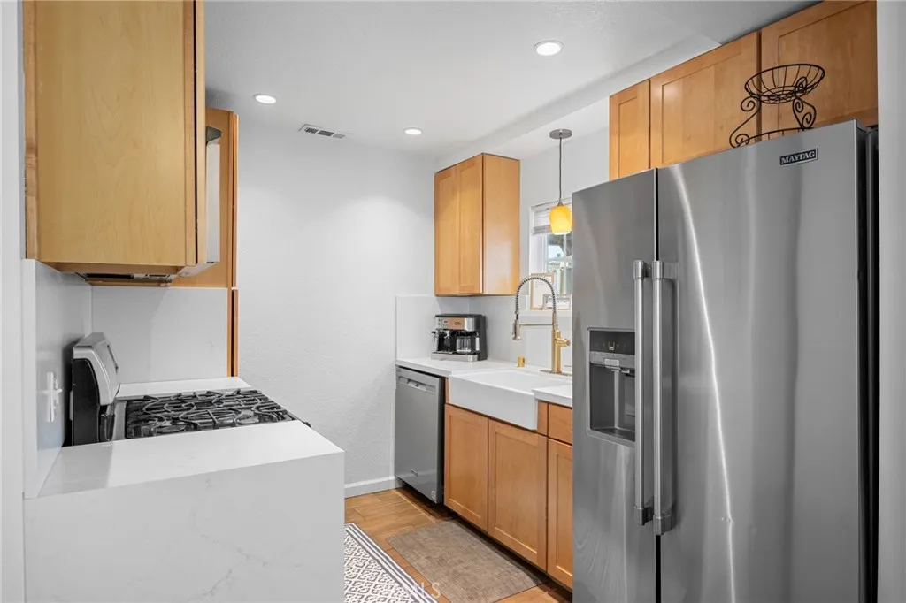 Additional image 14 of 6838 Haywood, Tujunga, CA 91042