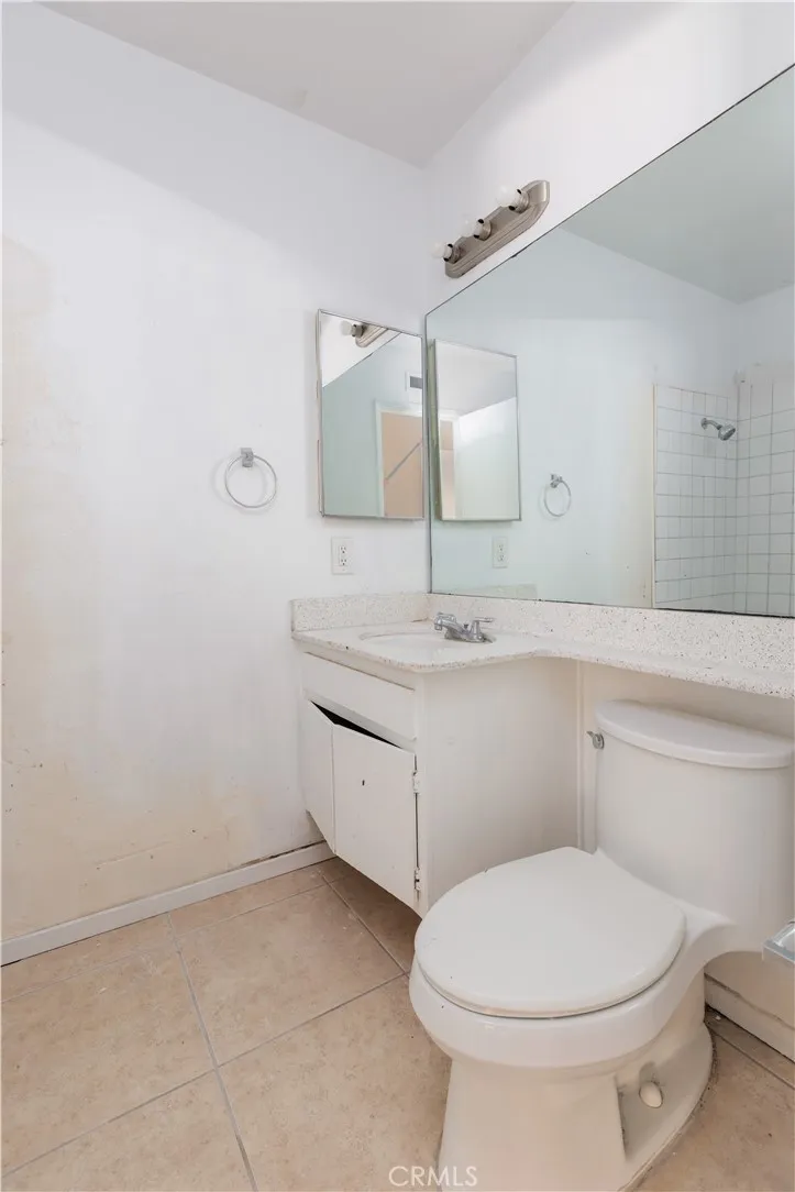 Additional image 27 of 2512 N Tustin Ave Unit D, Santa Ana, CA 92705