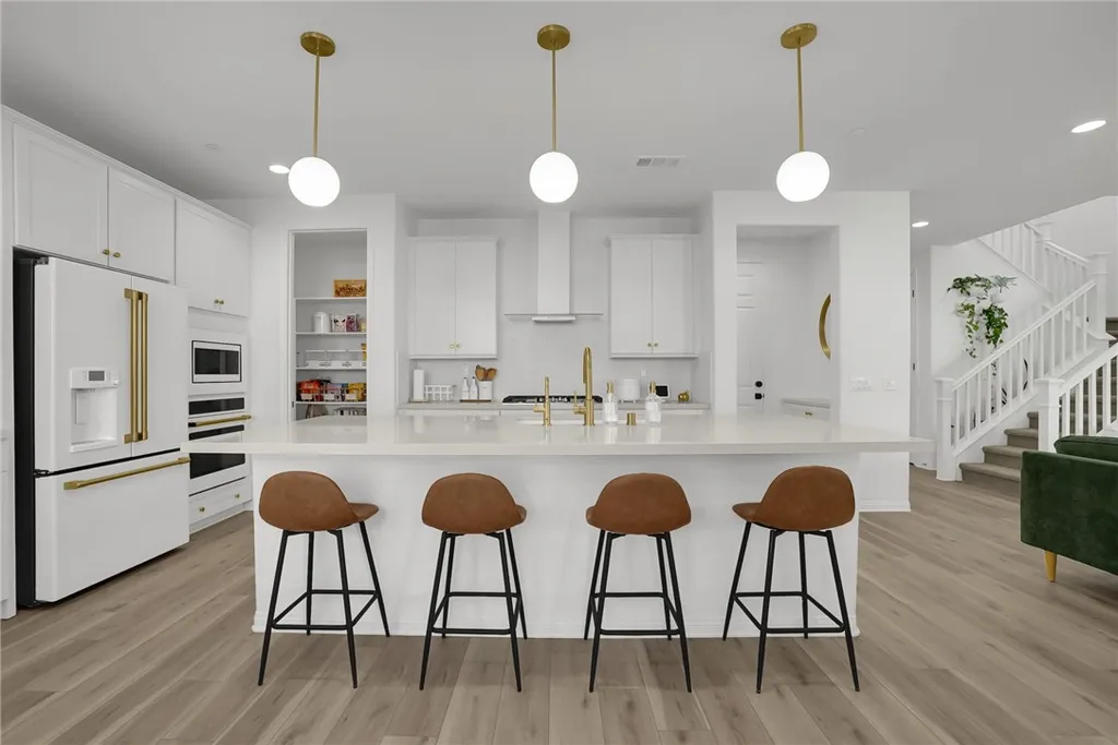 Additional image 12 of 32136 Dymondia Way, Temecula, CA 92591