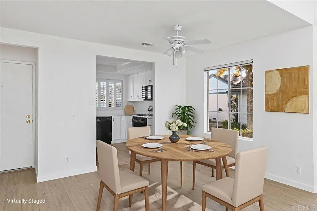 Additional image 10 of 475 Nantucket Gln, Escondido, CA 92027