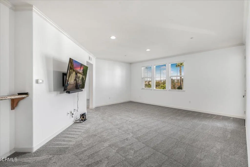 Additional image 6 of 259 Riverdale Court Unit 263, Camarillo, CA 93012