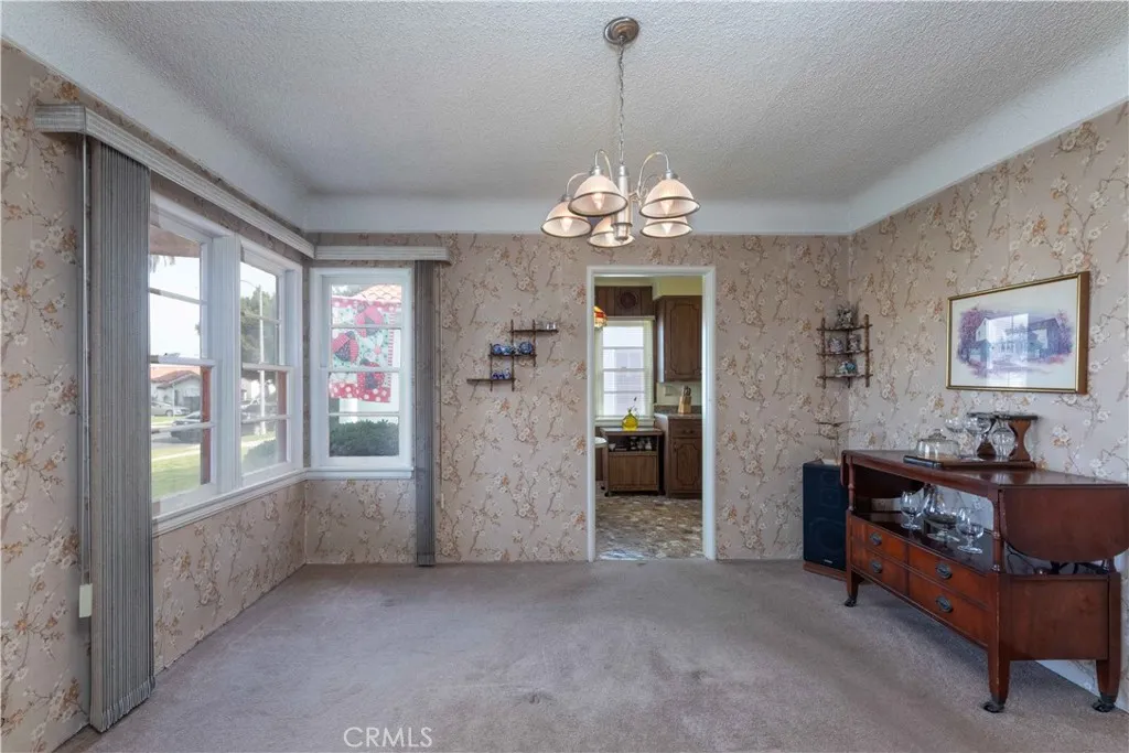 Additional image 64 of 2040 W 82nd Street, Los Angeles, CA 90047