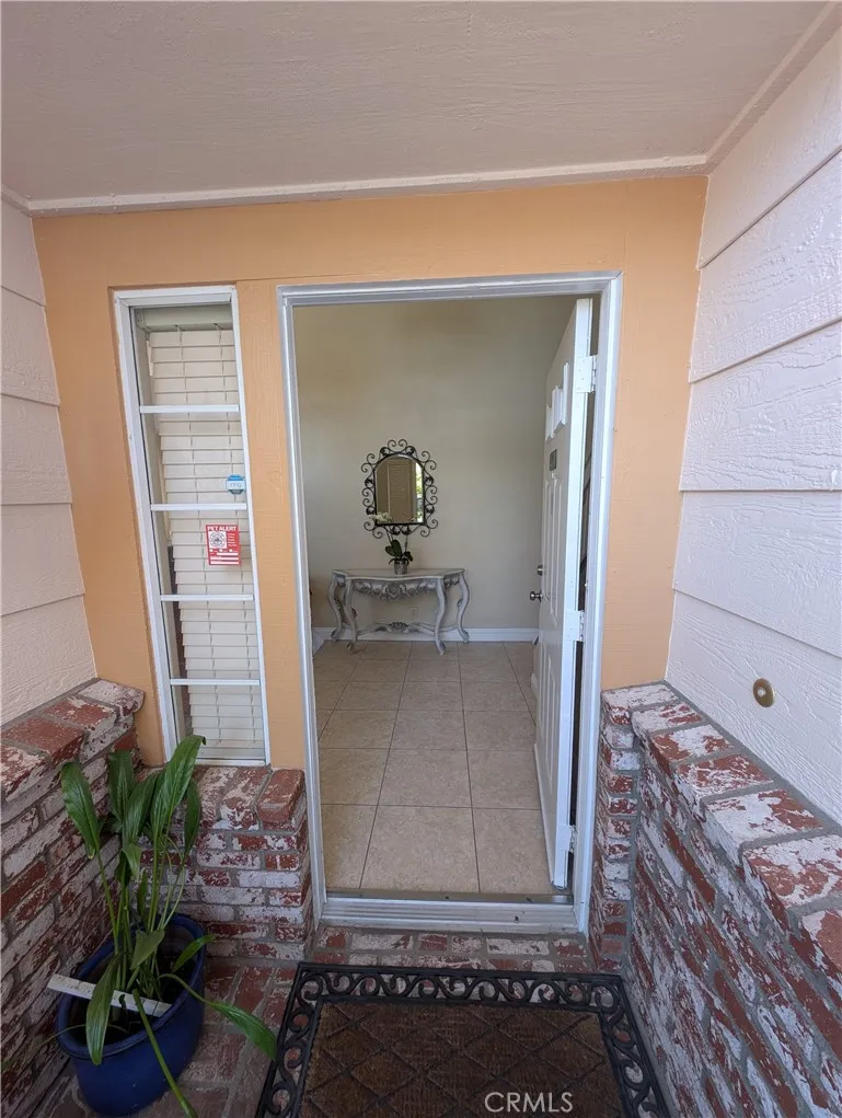 Additional image 84 of 13437 Chrystal Court, Fontana, CA 92336