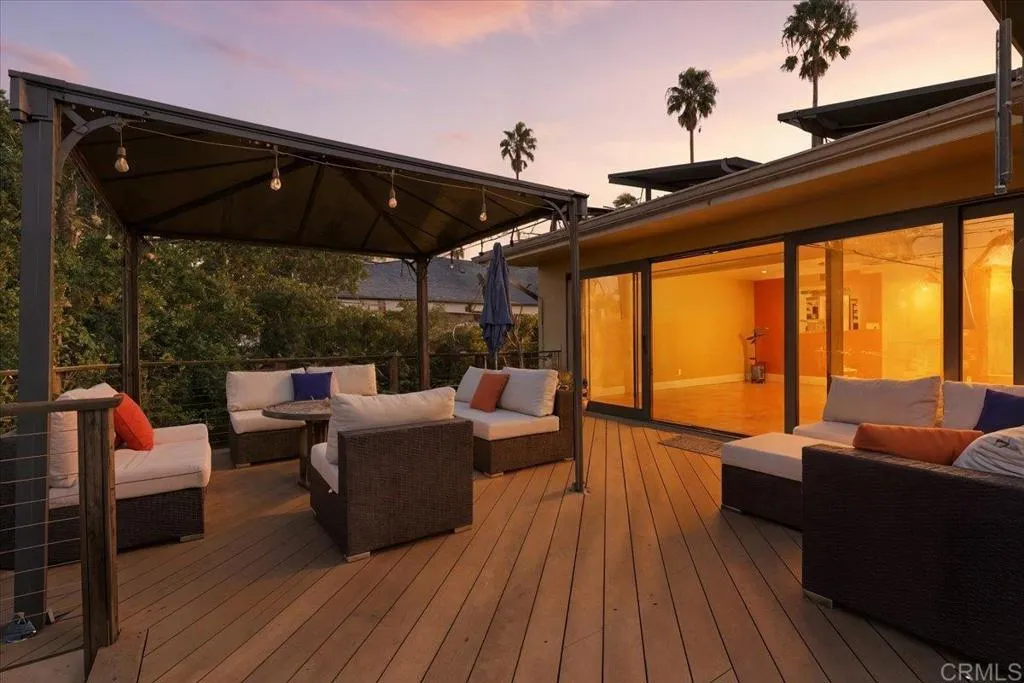 Additional image 3 of 866 Cordova Street, San Diego, CA 92107