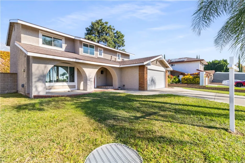 Additional image 43 of 10672 Finch Ave, Rancho Cucamonga, CA 91737