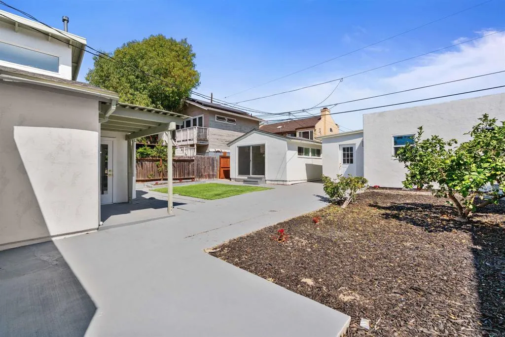 Additional image 104 of 4551 Maryland Street, San Diego, CA 92116