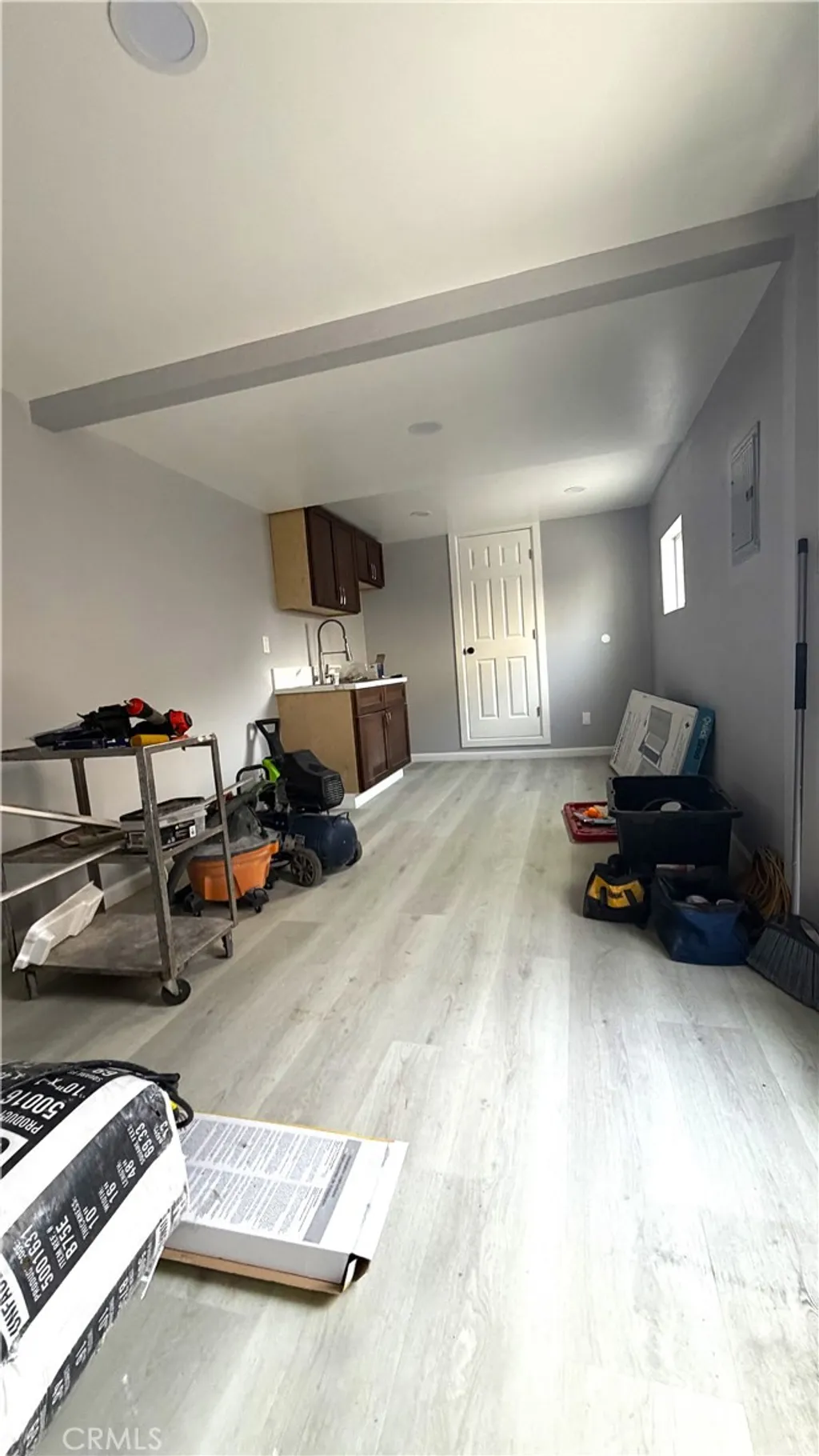 1453 W 58th Pl, Los Angeles, CA 90047