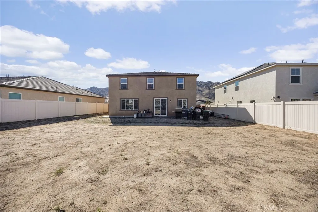 Additional image 21 of 21192 Telegraph Rd, Riverside, CA 92507