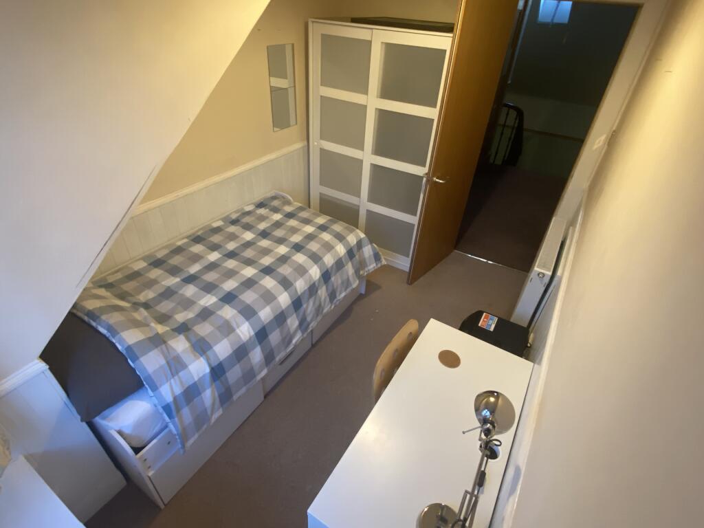 Additional image 7 of Belmont Road, Aberdeen, AB25