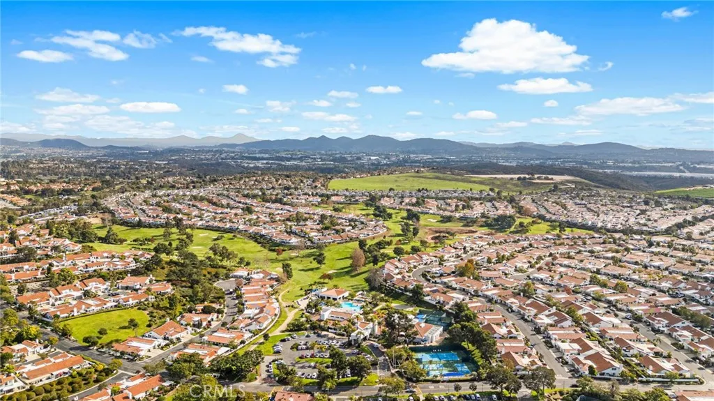 4655 Barcelona Way, Oceanside, CA 92056