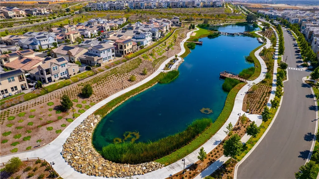 Additional image 43 of 1500 Lasso Way Unit 205, Rancho Mission Viejo, CA 92694