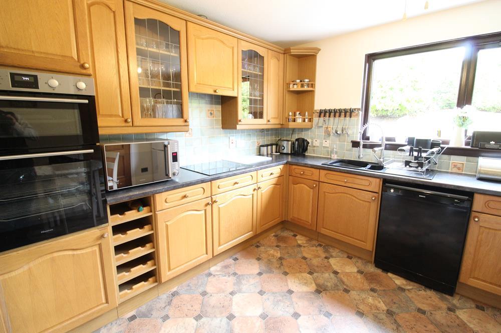 Additional image 5 of Craigston Place, Westhill, AB32