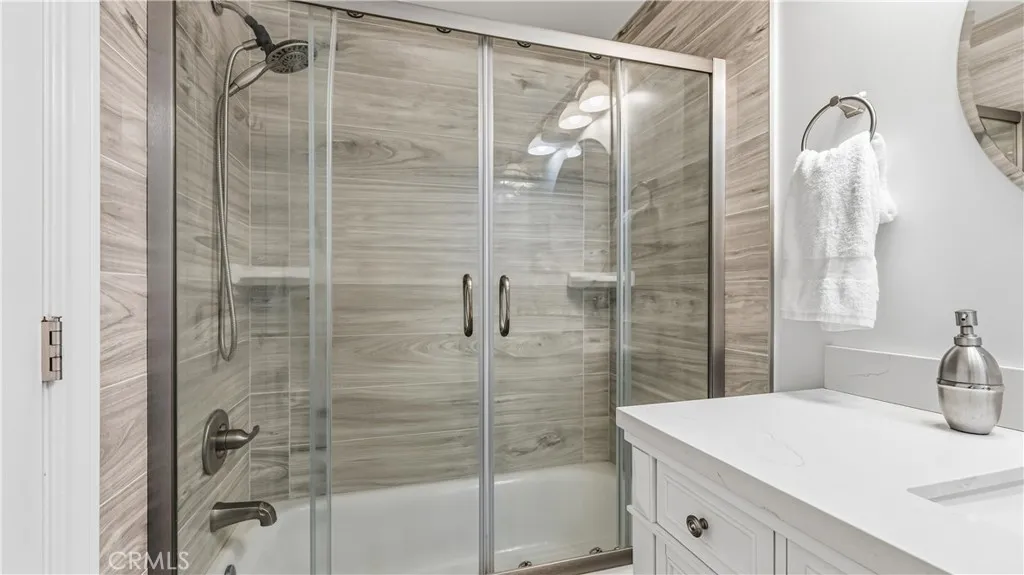 Additional image 30 of 2430 Greensward Street N, Simi Valley, CA 93065