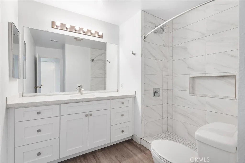 Additional image 34 of 6015 Verdant Hills Court, Bakersfield, CA 93313