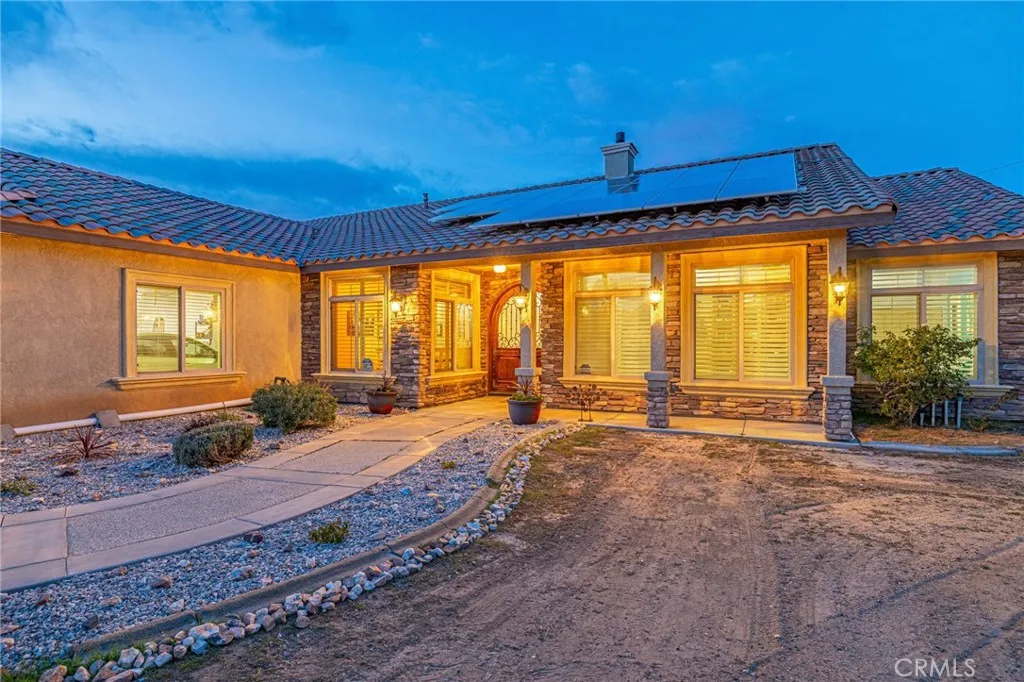 Additional image 78 of 3335 E Avenue T8, Palmdale, CA 93550