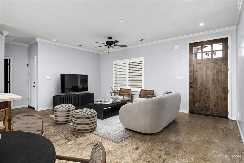 Additional image 62 of 930 Kinder Circle, Orland, CA 95963