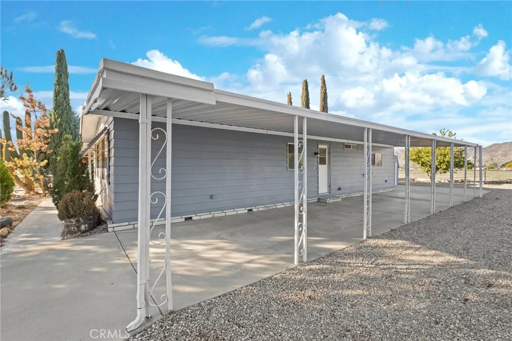 Additional image 28 of 43638 Jared Ln, Hemet, CA 92544