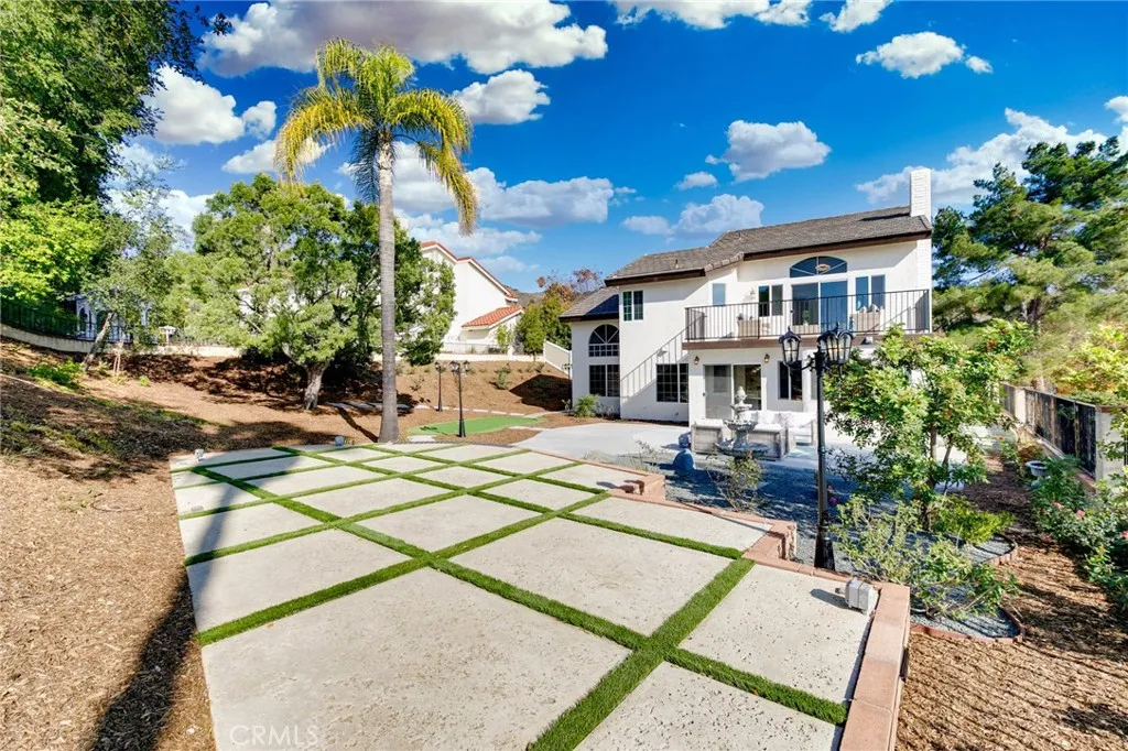 Additional image 31 of 1941 N Onyx Dr, Walnut, CA 91789