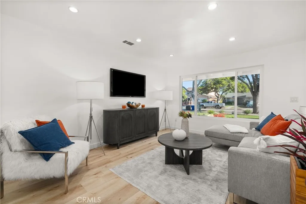 Additional image 18 of 11143 Gonsalves Pl, Cerritos, CA 90703