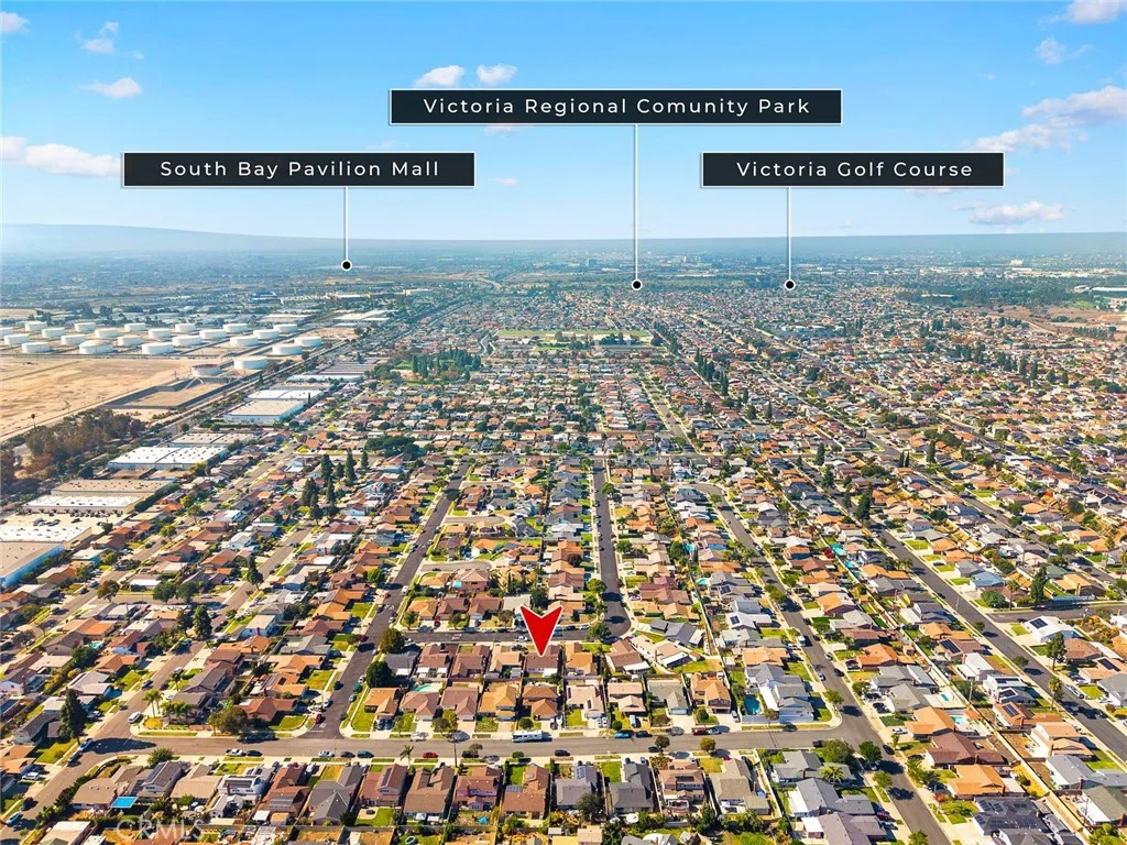 Additional image 28 of 20010 Earlie Avenue, Carson, CA 90746