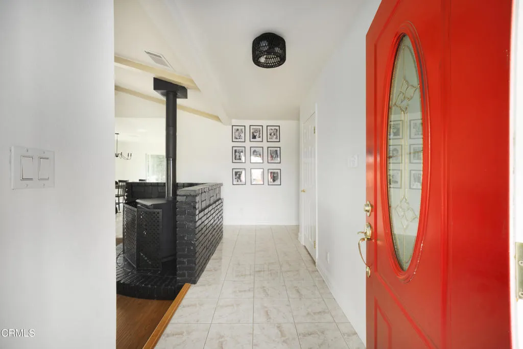 Additional image 28 of 3808 Gillespie Avenue, Acton, CA 93510