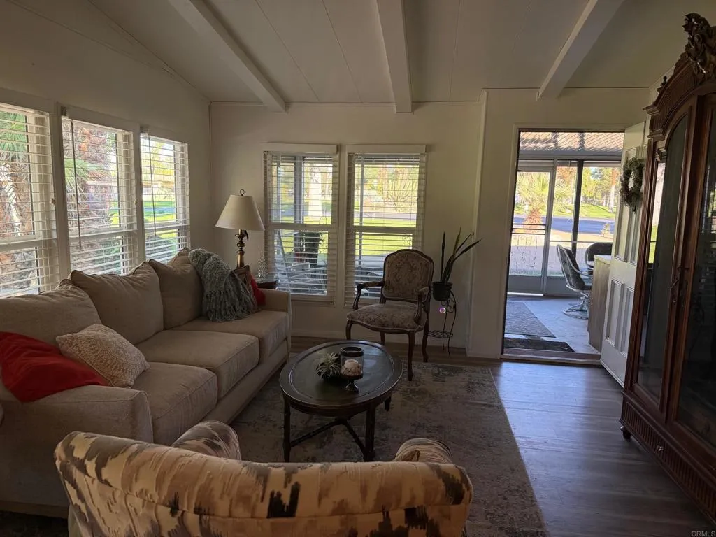 Additional image 24 of 1010 Palm Canyon Drive Unit 264, Borrego Springs, CA 90224