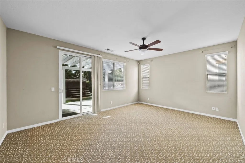 Additional image 21 of 40733 Gleneagles Court, Palmdale, CA 93551