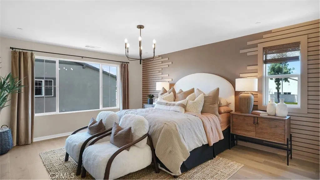 Additional image 16 of 16504 Tarano Lane, Moreno Valley, CA 92551