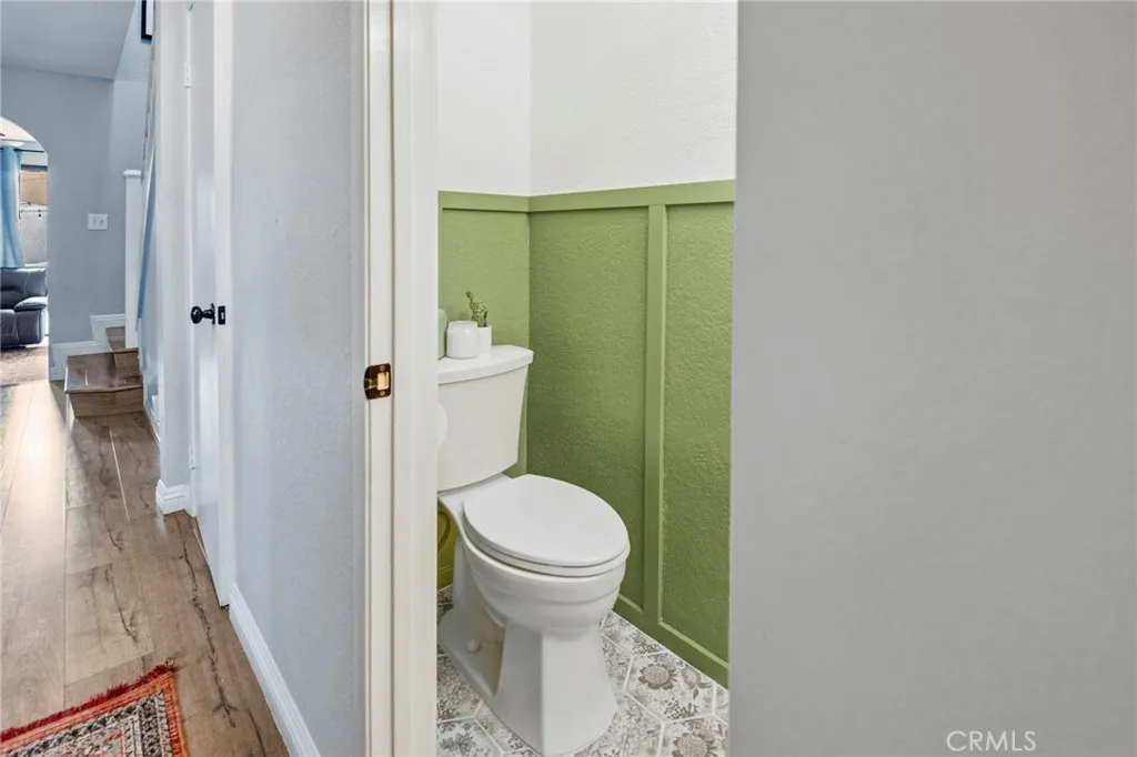 Additional image 8 of 2220 E Chapman Ave Unit 5, Fullerton, CA 92831