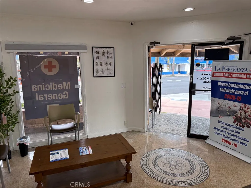 Additional image 9 of 726 S Main St, Santa Ana, CA 92701