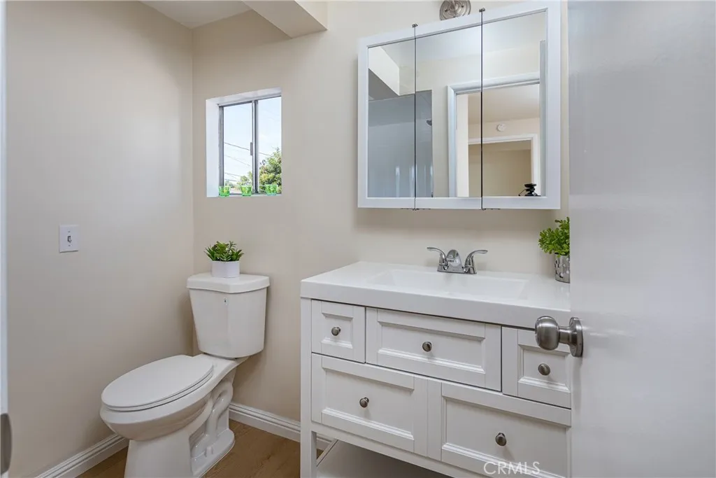 Additional image 68 of 405 N Brighton St, Burbank, CA 91506