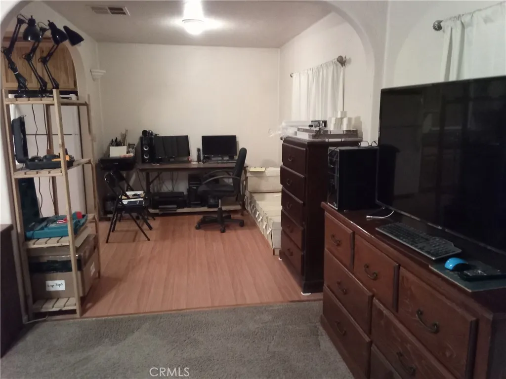 Additional image 53 of 21922 Ottowa Road Unit 1, Apple Valley, CA 92308