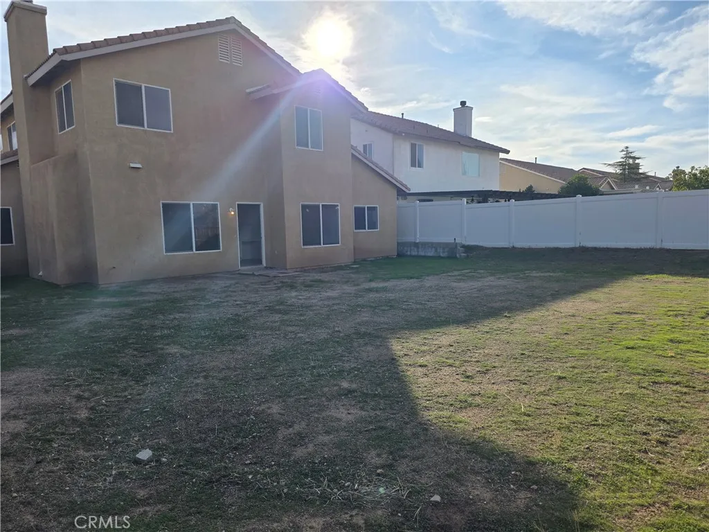 Additional image 64 of 12378 Blazing Star Ln, Victorville, CA 92392