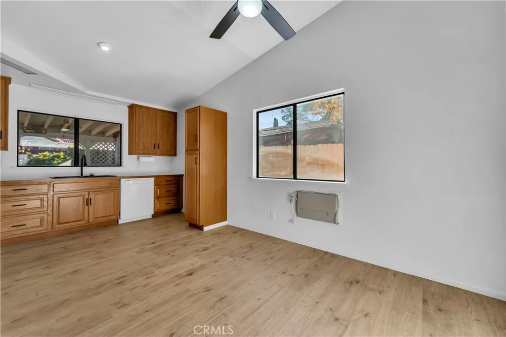 Additional image 40 of 1728 Marcus Avenue, Palmdale, CA 93550